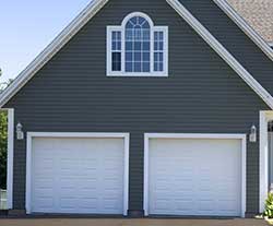 Garage Door Installation Orlando