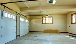 Orlando Garage Door opener installation